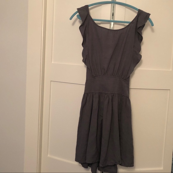 Free people dress - Picture 1 of 4